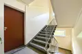 Apartamento 2 habitaciones 44 m² Cracovia, Polonia