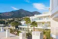 Wohnung 3 Schlafzimmer 183 m² Benalmadena, Spanien