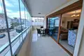 Apartamento 3 habitaciones  Alanya, Turquía