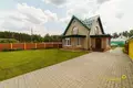 Dom 99 m² Raków, Białoruś