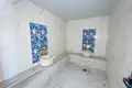 3 bedroom apartment 100 m² Mediterranean Region, Turkey