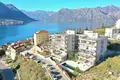 Apartamento 4 habitaciones 208 m² Dobrota, Montenegro