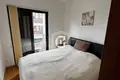Appartement 1 chambre 40 m² Becici, Monténégro