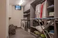 Villa 8 habitaciones 498 m² Podgorica, Montenegro