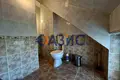 Wohnung 2 zimmer 66 m² Ravda, Bulgarien