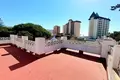 Квартира 5 спален 127 м² Фуэнхирола, Испания