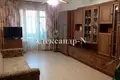 Appartement 2 chambres 54 m² Sievierodonetsk, Ukraine