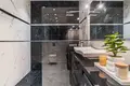 2 room apartment 55 m² Gdańsk, Poland