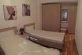 3 bedroom apartment 103 m² Budva, Montenegro