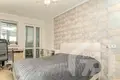 Квартира 2 комнаты 78 м² Минск, Беларусь