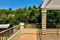 2 bedroom Villa 107 m² Municipality of Central Corfu and Diapontia Islands, Greece