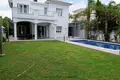 Willa 6 pokojów 314 m² Koinoteta Pyrgou Lemesou, Cypr