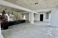 Apartamento 2 habitaciones 154 m² Demos Agiou Athanasiou, Chipre