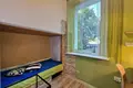 Apartamento 4 habitaciones 44 m² Gdansk, Polonia