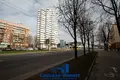 Tienda 688 m² en Minsk, Bielorrusia