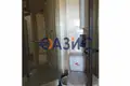 2 bedroom apartment 65 m² Elenite Resort, Bulgaria