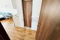 Appartement 1 chambre 30 m² Sunny Beach Resort, Bulgarie