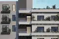 Квартира 3 спальни 96 м² муниципалитет Лимасол, Кипр