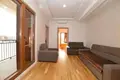 Квартира 3 комнаты 70 м² Тиват, Черногория