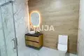 2 bedroom apartment 102 m² Torrevieja, Spain