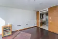 Mieszkanie 1 pokój 986 m² Dubaj, Emiraty Arabskie