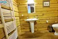 Дом 220 м² Розалимас, Литва