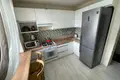 Wohnung 2 zimmer 66 m² in Orscha, Belarus