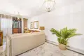 2 bedroom apartment 119 m² Marbella, Spain