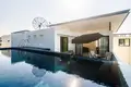 4-Zimmer-Villa 340 m² Phuket, Thailand