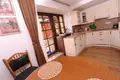 Appartement 200 m² Prague, Tchéquie