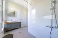 2 bedroom apartment 80 m² Tivat, Montenegro