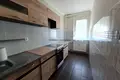 2 room apartment 53 m² Keszthely, Hungary