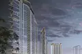 2 bedroom apartment 139 m² Dubai, UAE