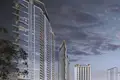 Mieszkanie 3 pokoi 139 m² Dubaj, Emiraty Arabskie