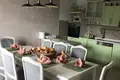 3 bedroom villa 240 m² Opatija, Croatia