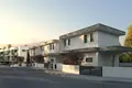 Appartement 2 chambres 83 m² Anglisides, Chypre