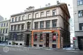Commercial property 178 m² in Riga, Latvia