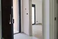 4-Schlafzimmer-Villa 200 m² Gemeinde Danilovgrad, Montenegro