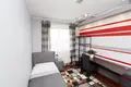 Apartamento 3 habitaciones 6 455 m² en Rzeszow, Polonia