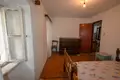 Квартира 4 спальни 88 м² Биела, Черногория