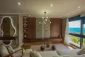 Wohnung 2 Schlafzimmer 145 m² Mittelmeerregion, Türkei