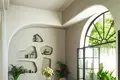 4-Zimmer-Villa 255 m² Jimbaran, Indonesien