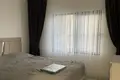 Wohnung 2 zimmer 55 m² Mahmutlar, Türkei