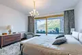 Villa 8 zimmer 359 m² Stoliv, Montenegro