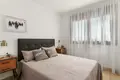 Квартира 2 спальни 85 м² Гуардамар, Испания