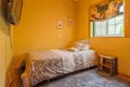 Villa de tres dormitorios 300 m² Quarteira, Portugal