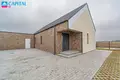 Дом 92 м² Daumantai, Литва