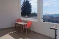 4-Schlafzimmer-Villa 170 m² Bar, Montenegro