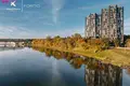 2 room apartment 34 m² Kaunas, Lithuania