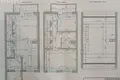 Таунхаус 91 м² Гомель, Беларусь